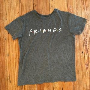 FRIENDS T-Shirt